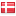fashneez.com server is located in Denmark